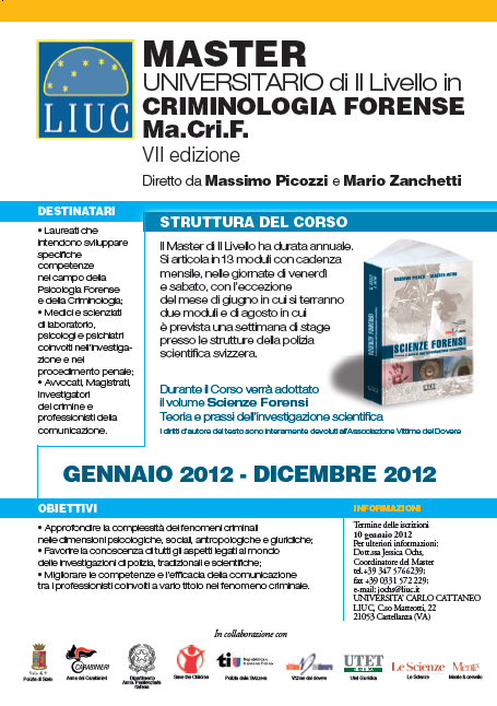 master liuc 2012-.png
